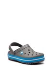 Erkek Crocs Crocband Erkek Terlik 11016