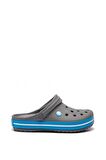 Erkek Crocs Crocband Erkek Terlik 11016
