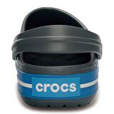 Crocs Crocband Terlik
