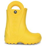Crocs Handle İt Rain Boot Kids 12803-730 