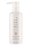 Fenty Hair  The Clear Thinker Clarifying - Arındırıcı Şampuan 300 ml 