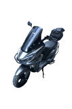 RKS NEWLİGHT KORUMA DEMİRİ