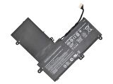 Hp Stream Y7X56EA Notebook Batarya Laptop Pil