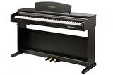 Kurzweil M90-sr Gülağacı Dijital Piyano