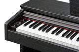 Kurzweil M90-sr Gülağacı Dijital Piyano