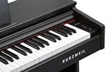 Kurzweil M90-sr Gülağacı Dijital Piyano