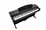 Kurzweil M90-sr Gülağacı Dijital Piyano
