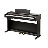 Kurzweil M90-WH  Dijital Piyano