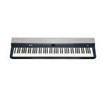 Kurzweil KA P1 LB Taşınabilir Dijital Piyano