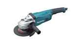 Makita GA7020 BüyükTaşlama Makinası 2.200W