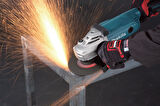 Makita GA7020 BüyükTaşlama Makinası 2.200W