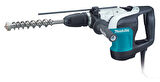 Makita HR4002 Elektropnömatik Delici Kırıcı 1.050W
