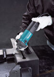 Makita GD0602 Kalıpçı Taşlama Makinası 400W