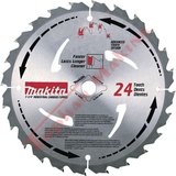 Makita B-04117 / 235mm 20 Diş Elmas Daire Testere Bıçağı