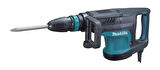 Makita HM1203C Elektropnömatik Kırıcı 1.510W