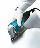 Makita JS1602 Sac Kesme Makinası 380W