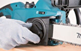 Makita UC4041A Elektrikli Ağaç Kesim Makinası 1.800W
