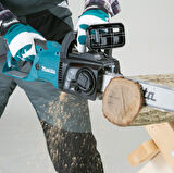 Makita Uc4051A Elektrikli Ağaç Kesim Makinesi 2.000W