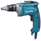 Makita FS6300X Alçıpan Vidalama 570W