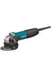 MAKITA GA4530R AVUÇ TASLAMA 115MM