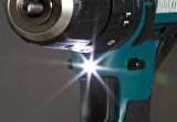 Makita HP333DWAE Akülü Darbeli Matkap Vidalama 12V
