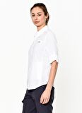 Columbia FL7278 Womens Tamiami II Ls Shirt Gömlek