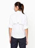 Columbia FL7278 Womens Tamiami II Ls Shirt Gömlek