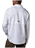 Columbia Fm7253 Tamiami Ii Ls Shirt Erkek Gömlek