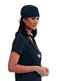 Barco GRA831 Giving Scrub Cap
