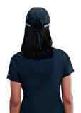 Barco GRA831 Giving Scrub Cap