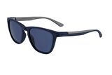 Calvin Klein CK20545S 410 53 Unisex Güneş Gözlüğü