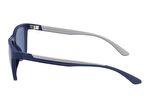 Calvin Klein CK20545S 410 53 Unisex Güneş Gözlüğü