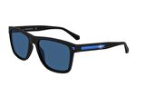 Calvin Klein CKJ21616S 006 56 Erkek Güneş Gözlüğü