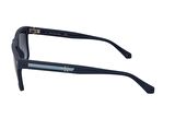 Calvin Klein CKJ21616S 405 56 Erkek Güneş Gözlüğü