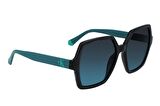 Calvin Klein CKJ21629S 050 55 Kadın Güneş Gözlüğü
