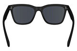 Calvin Klein CKJ24301S 001 48 Unisex Güneş Gözlüğü