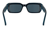 Calvin Klein CKJ24620S 400 53 Unisex Güneş Gözlüğü