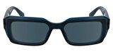 Calvin Klein CKJ24620S 400 53 Unisex Güneş Gözlüğü