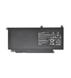 Asus N750J N750Jk N750Jv C32-N750 Notebook Batarya Laptop Pil