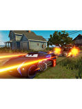 Cars 3: Driven To Win Nintendo Switch Oyun