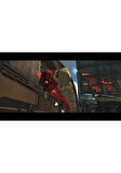 Nintendo Switch Lego The Incredibles Oyun