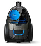 PHILIPS FC9332/07 VAC.CLNR POWER PRO TORBASIZ SUPURGE
