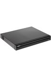 Nvr4216-16P-4Ks2 16 Kanal Poe Nvr Kayıt Cihazı