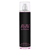 Rihanna RiRi By Rihanna 236 Ml Body Mist
