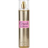 Rihanna Crush By Rihanna Body Mist 236 Ml