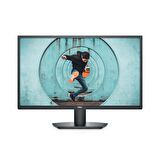 Dell SE2722H 27 inç 8 ms HDMI Analog 75 Hz LED Full HD Bilgisayar Monitörü
