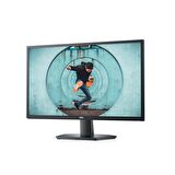 Dell SE2722H 27 inç 8 ms HDMI Analog 75 Hz LED Full HD Bilgisayar Monitörü
