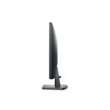 Dell SE2722H 27 inç 8 ms HDMI Analog 75 Hz LED Full HD Bilgisayar Monitörü