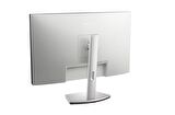 Dell S2722DC 27 inç 4 ms HDMI 75 Hz IPS QHD Bilgisayar Monitörü