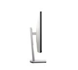 Dell S2722DC 27 inç 4 ms HDMI 75 Hz IPS QHD Bilgisayar Monitörü